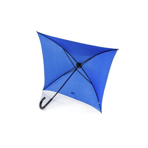 Parasol (72 x 72 cm) 149457 Biały na Arena.pl