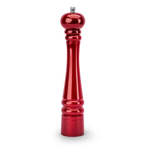 Młynek do pieprzu drewniany HERRO 32,5 cm na Arena.pl