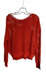 FAINA DAMEN PULLOVER xs/s