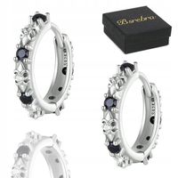 product-compare-61533521