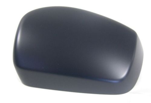 Obudowa lusterka BMW Seria 5 (E60 / E61) 2003- na Arena.pl