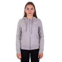 Bluza Damska Adidas W Essentials PLN FZ HD DU0664 XS