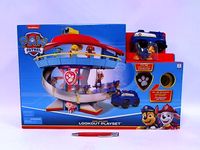 product-compare-55512227