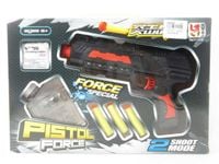 product-compare-64382691