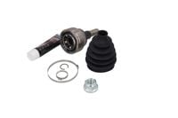 PRZEGUB PÓŁOSI ZEWNĘTRZNY FORD GRAND C-MAX 2012 2013 2014 2015 2016 2017