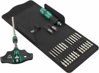 zestaw kraftform kompakt 400 ra shk set 1, 19 część - w05136072001