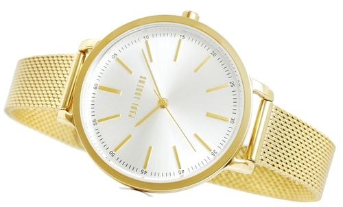 Zegarek Damski Paul Lorens PL11760B-3D1 na Arena.pl