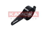product-compare-63994216