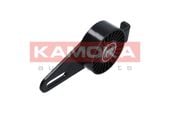 NAPINACZ PASKA MICRO-V HYUNDAI SONATA V 2005 2006 2007 2008 2009 2010