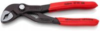 Szczypce nastawne 150 mm (1 1/4") Cobra KNIPEX