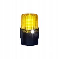 LAMPA SYGNALIZACYJNA GENIUS-GUARD DA