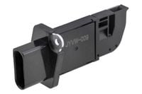 PRZEPŁYWOMIERZ SEAT ALTEA XL 2006 2007 2008 2009