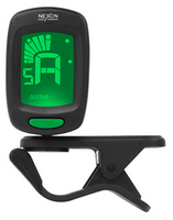 product-compare-53517000