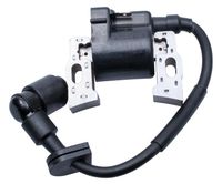 Moduł zapłonowy Honda GX620 GX670 prawa AT603-HD620-01