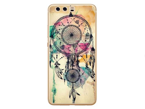 HUAWEI P10 LITE PLUS | Etui smartfon CASE na Arena.pl