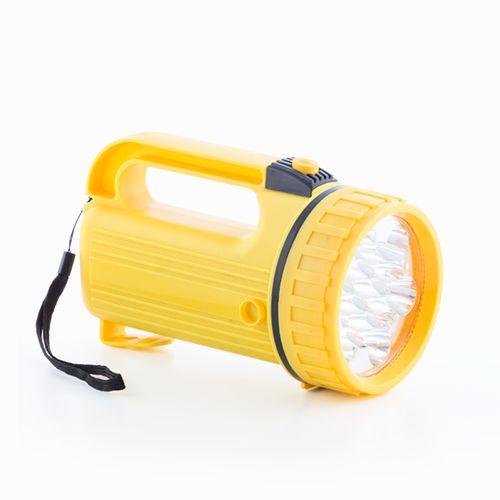 Latarka LED Adventure Goods na Arena.pl