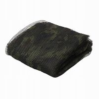 2 x SIATKA DO PODBIERAKA PROLOGIC AVENGER LANDING NET