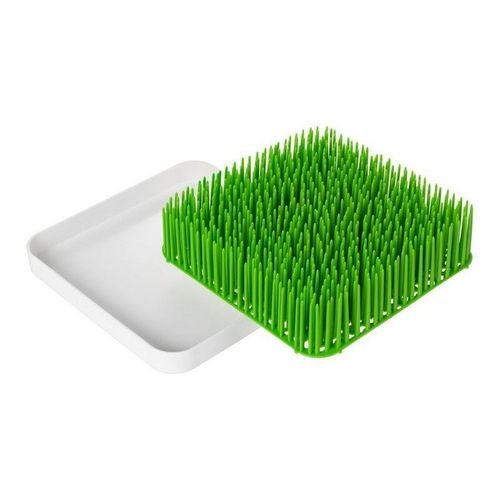 Suszarka Grass Green Boon na Arena.pl