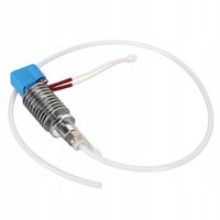 ZESTAW HOTEND DO DRUKARKI 3D DLA ANYCUB DLA VYPER