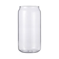 product-compare-50985927