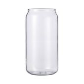 Szklanka 550 ml do sublimacji