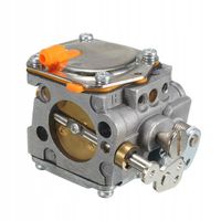 GAŹNIK PRZECINARKA HUSQVARNA PARTNER K800 K1200