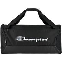 Torba Champion Medium Duffle 806057 KK001 N/A