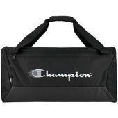 Torba Champion Medium Duffle 806057 KK001 N/A