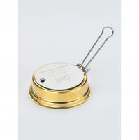 Kuchenka Turystyczna do gotowania Esbit Cookset