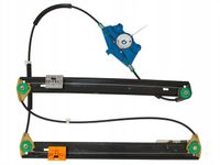 product-compare-59650987