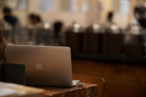 Stymulator - Crave Duet Vibrator Purple na Arena.pl