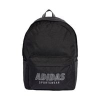 Plecak adidas Classic House of Tiro Graphic JX9085 N/A