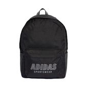 Plecak adidas Classic House of Tiro Graphic JX9085 N/A