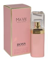 hugo boss ma vie edp 30ml