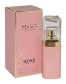 hugo boss ma vie edp 30ml