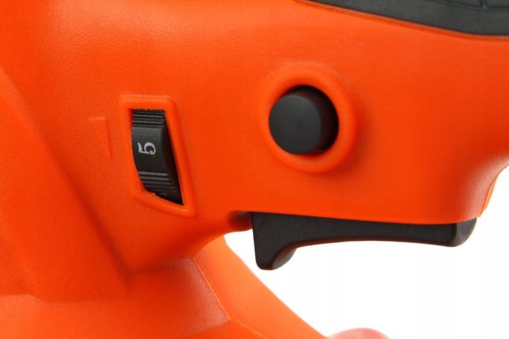 SZLIFIERKA DO GIPSU GŁADZI TYNKU ŚCIAN TYNKÓW LED TORBA Papier x 26 zdjęcie 11