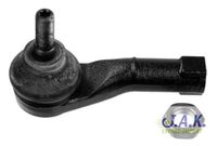 KOŃCÓWKA DRĄŻKA FORD ESCORT / ORION LEWA / PRAWA