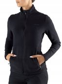 POLAR DAMSKI TESERO VIKING L