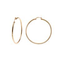 product-compare-61812128