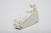 product-compare-63125946