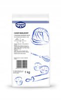 Dr. Oetker Cukier wanilinowy 1 kg