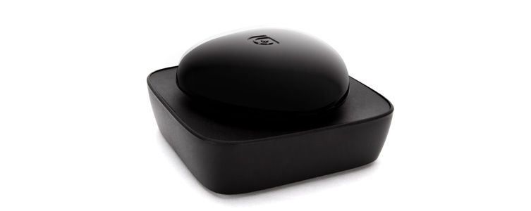 ND38_GC30004 Griffin Beacon - Przekaznik audio-wi zdjęcie 4