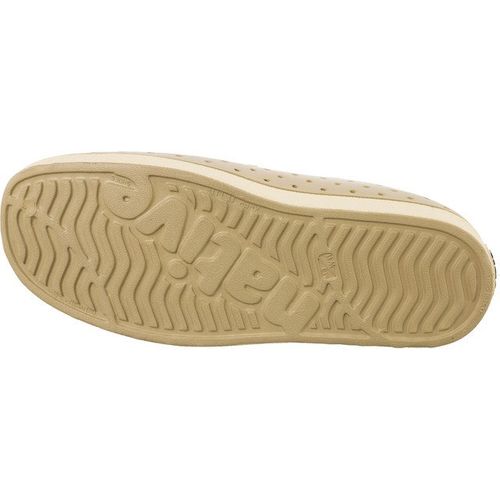 Native Corrado Peanut Brown 006 r.41 na Arena.pl