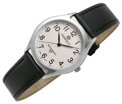 Zegarek Damski PERFECT GX068-03 na Arena.pl