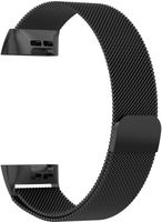 ORYGINALNY ZAMIENNY WYMIENNY PASEK OPASKA YIVO DO FITBIT CHARGE 3 / 4