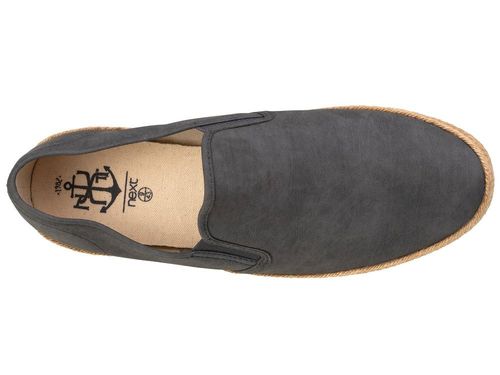 Buty Next 398-358 43 na Arena.pl