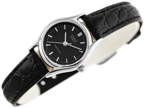 ZEGAREK DAMSKI CASIO LTP-1094E-1ARDF (zd567b) + BOX na Arena.pl