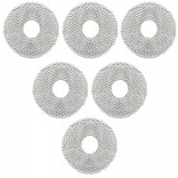 product-compare-56757710