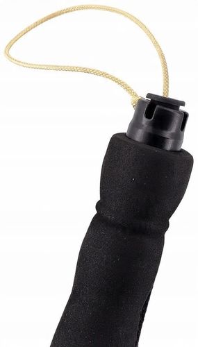 Kije trekkingowe Camp Xenon Pro 2, długość 135cm na Arena.pl