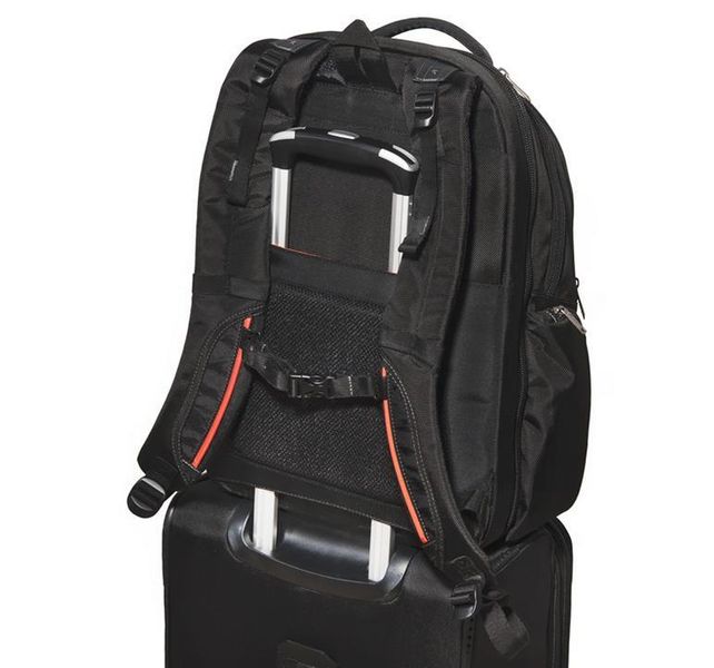 Plecak na laptop EVERKI Atlas 13 zdjęcie 5